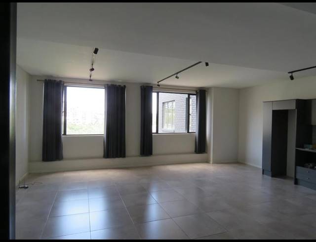 2 BEDROOM PROPERTY TO RENT IN SANDTON CBD